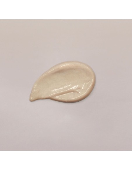 Byoode Golden Eye Dream-Contorno de Ojos Antiedad 15 ml