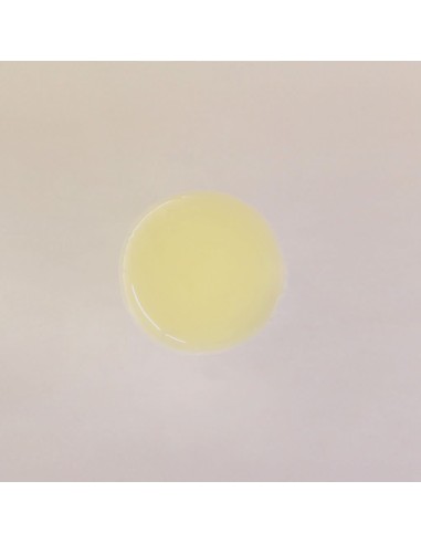 Byoode Super Green Poem-Gel Limpiador... Byoode Super Green Poem-Gel Limpiador...