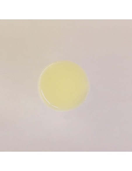 Byoode Super Green Poem-Gel Limpiador con Hidoxiácidos 150 ml