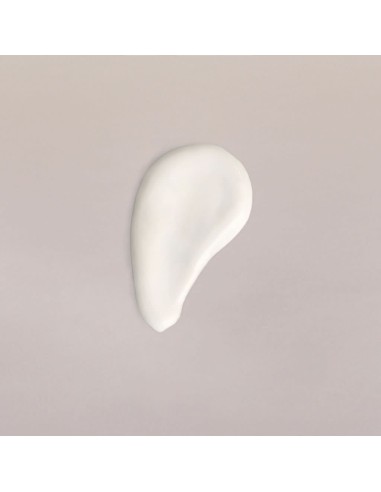 Byoode Light Cream SPF30...