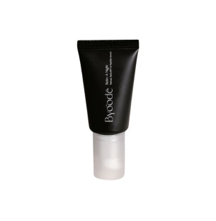 Byoode Retin-A Nitght 30 ml
