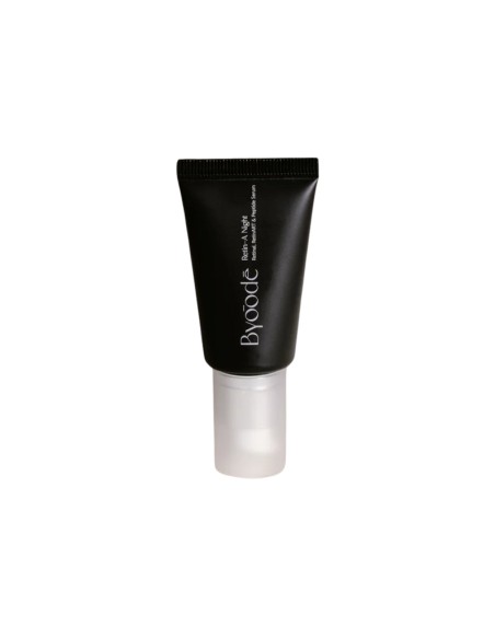 Byoode Retin-A Nitght 30 ml