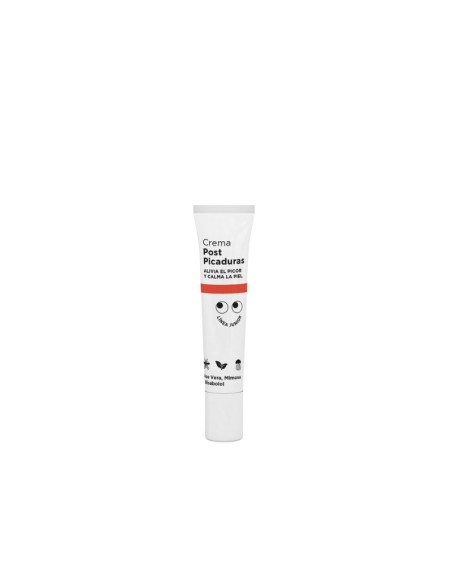 Angulo Crema Post Picaduras Junior 15 ml