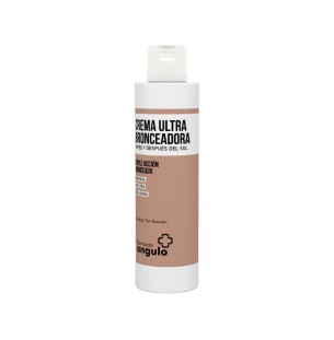 Angulo Crema...