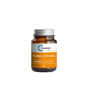 Ceramol Sun Global Defense...