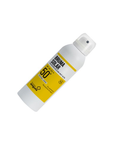 Angulo Bruma Solar SPF50+ 100 ml Angulo Bruma Solar SPF50+ 100 ml