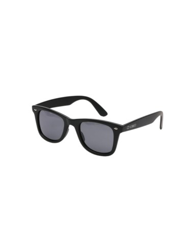 Gafas de Sol Nain