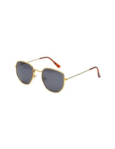Gafas de Sol Vintage