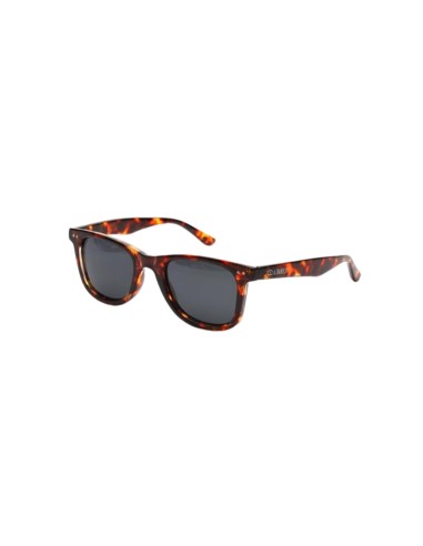 Gafas de Sol Val