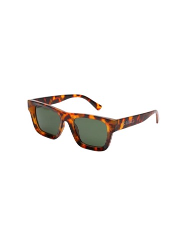 Gafas de Sol Bran