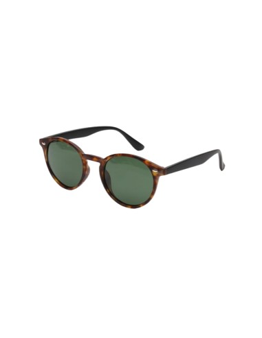 Gafas de Sol Kai