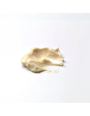 Farline Glow Mask 8 ml Farline Glow Mask 8 ml
