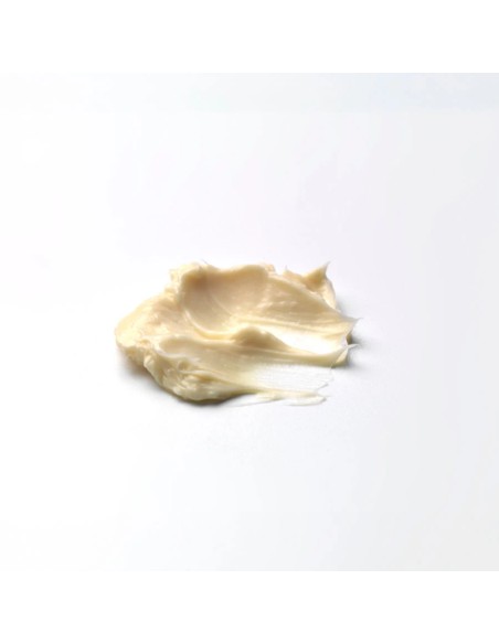 Farline Glow Mask 8 ml
