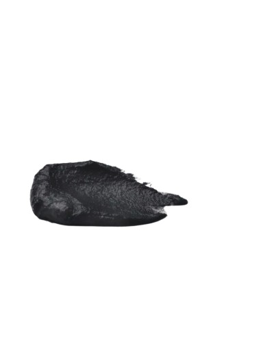 Farline Carbon Mask 8 ml Farline Carbon Mask 8 ml