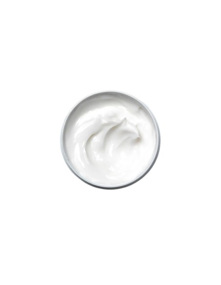 Farline Mascarilla Capilar Fortificante 250 ml