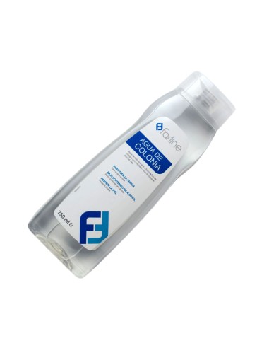Farline Agua de Colonia 750 ml Farline Agua de Colonia 750 ml