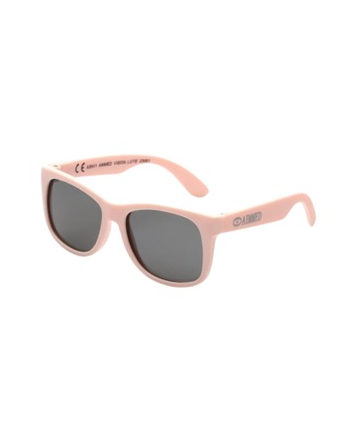 Gafas de Sol Niña y Niño ASN11