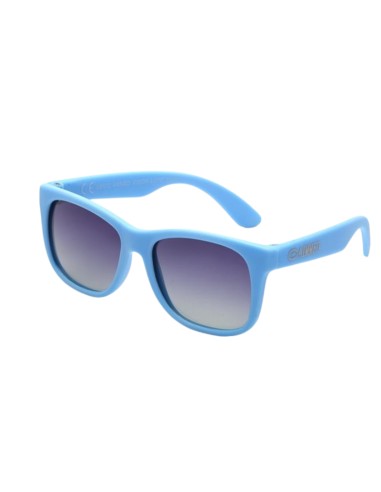 Gafas de Sol Niña y Niño ASN12