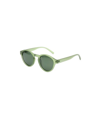 Gafas de Sol Niña y Niño ASN23