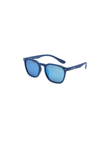 Gafas de Sol Niña y Niño ASN24