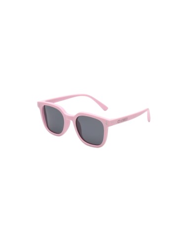 Gafas de Sol Niña y Niño ASN26