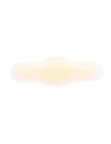 Compeed Ampollas Dedos Pies 8 unidades Compeed Ampollas Dedos Pies 8 unidades