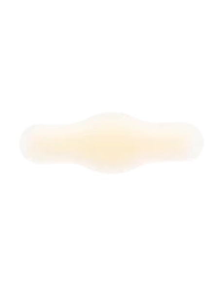 Compeed Ampollas Dedos Pies 8 unidades