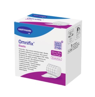 Omnifix Elastic Esparadrapo...