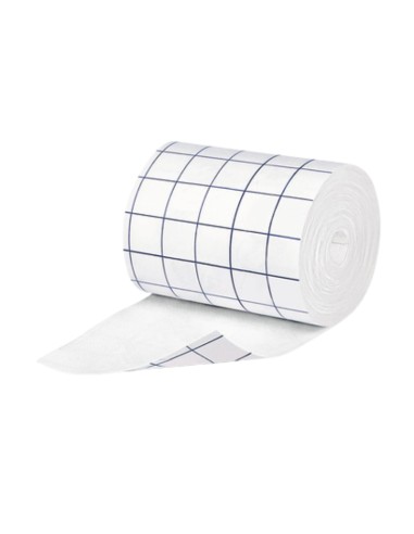 Omnifix Elastic Esparadrapo 10 m x 5 cm Omnifix Elastic Esparadrapo 10 m x 5 cm