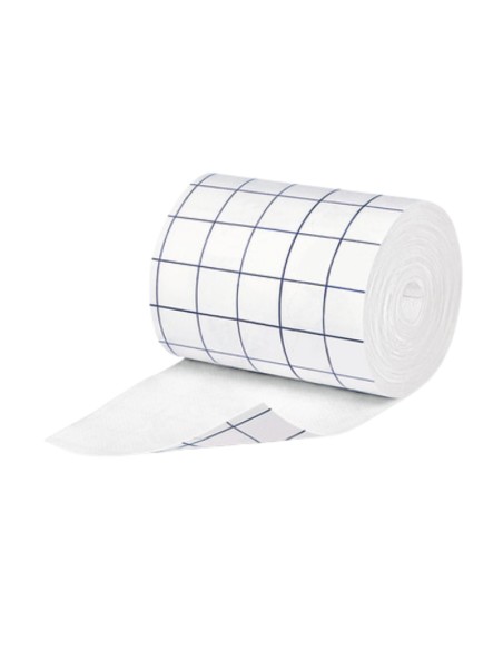 Omnifix Elastic Esparadrapo 10 m x 5 cm