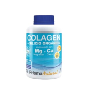 Prisma Natural Colagen +...