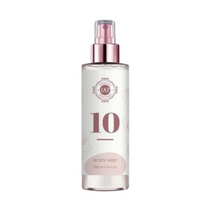 IAP Pharma Body Mist Nº 10...