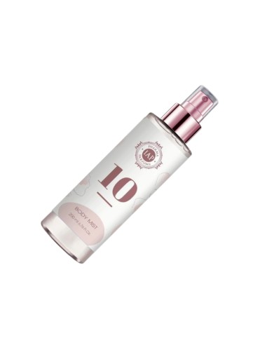 IAP Pharma Body Mist Nº 10 200 ml