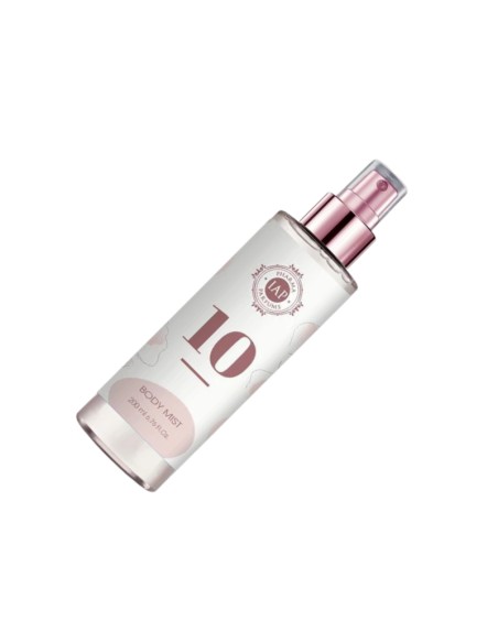 IAP Pharma Body Mist Nº 10 200 ml