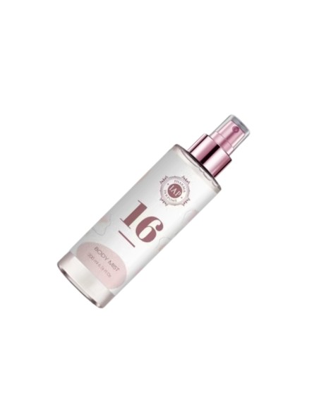 IAP Pharma Body Mist Nº16 200 ml