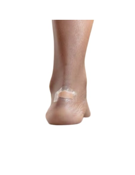 3M Nexcare First Aid Plasters Mix 20 Apositos