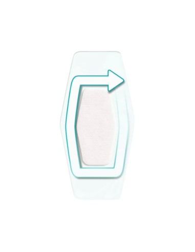 3M Nexcare First Aid Plasters Mix 20...