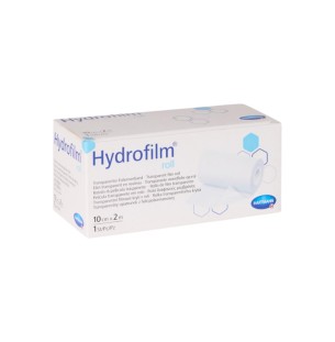 Hartmann Hydrofilm Roll 1...