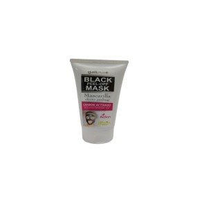 Galiplus+ Mascarilla Carbon...