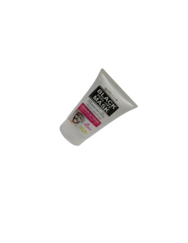 Galiplus+ Mascarilla Carbon Activado... Galiplus+ Mascarilla Carbon Activado...