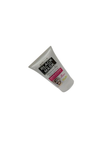 Galiplus+ Mascarilla Carbon Activado... Galiplus+ Mascarilla Carbon Activado...