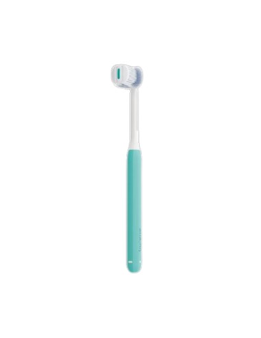 Balene Cepillo Dental Adulto Balene... Balene Cepillo Dental Adulto Balene...