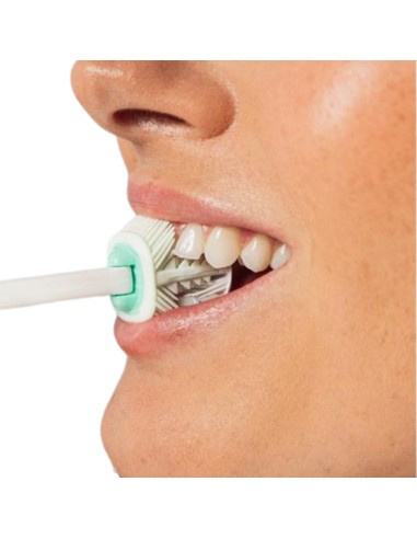 Balene Cepillo Dental Adulto Balene... Balene Cepillo Dental Adulto Balene...