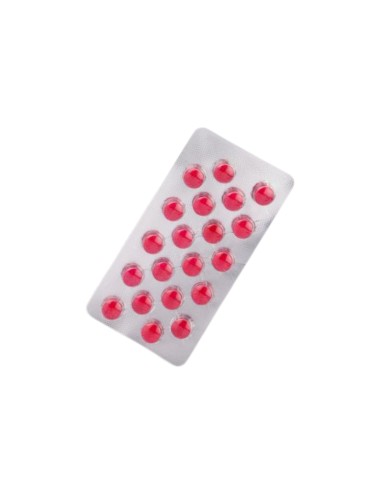 Dentaid Plac Control Dental 20...
