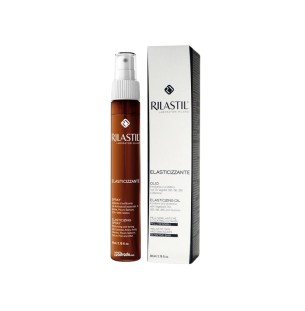 Rilastil Aceite Elastizante...