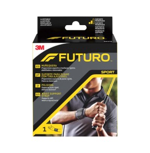 3M Futuro Muñequera...