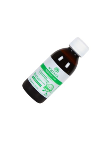 Aquilea Kids Própolis 150ML Aquilea Kids Própolis 150ML