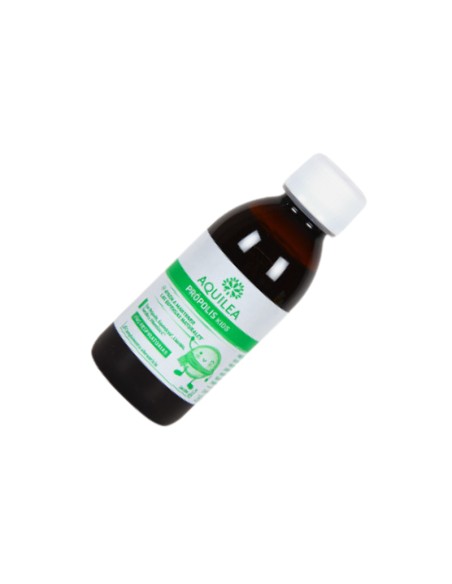 Aquilea Kids Própolis 150ML