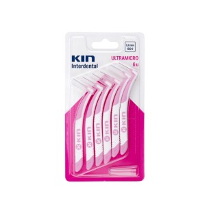 Kin Cepillo Interdental...