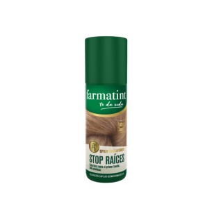 Farmatint Stop Raices Spray...